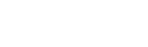 星空体育-星空xingkong（中国）
